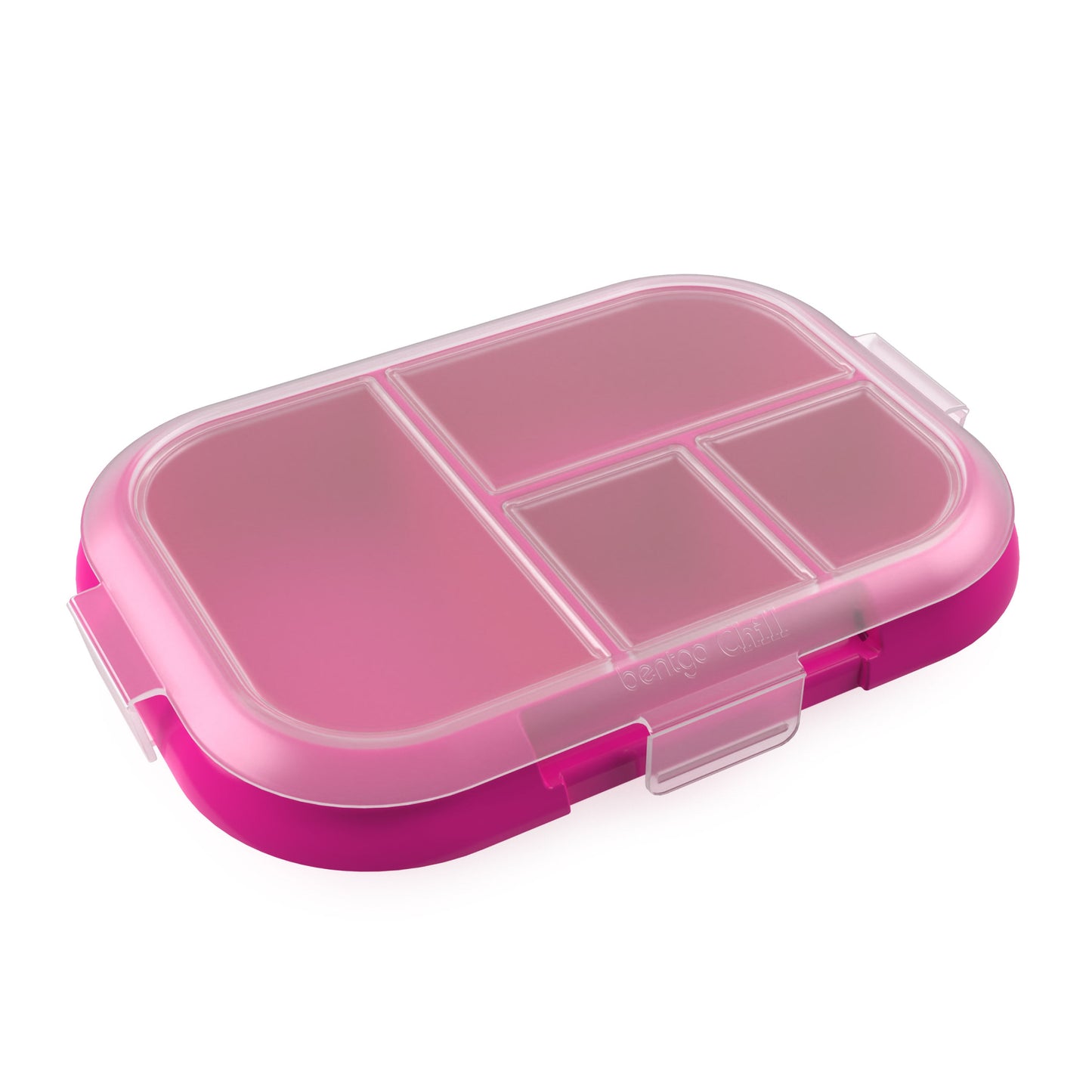bentgo-chill-kids-tray-with-transparent-cover-e1 BGCHTRY-F_01_-_POW_HERO.jpg