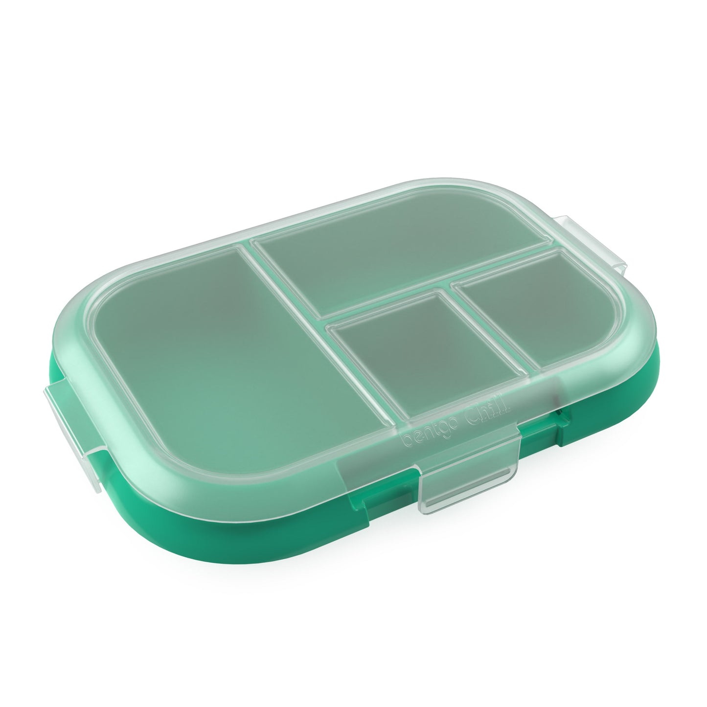 bentgo-chill-kids-tray-with-transparent-cover-e1 BGCHTRY-G_01_-_POW_HERO.jpg