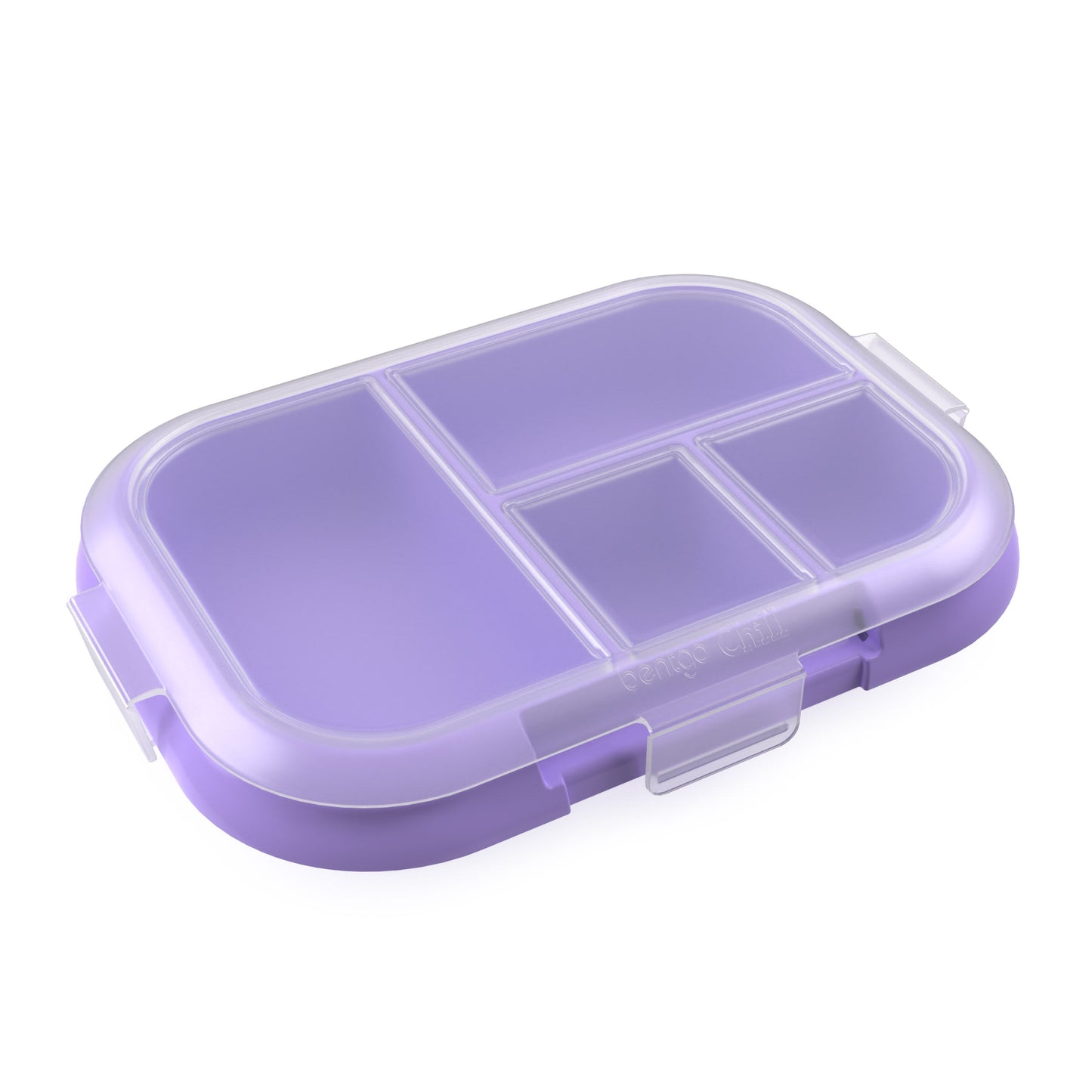 bentgo-chill-kids-tray-with-transparent-cover-e1 BGCHTRY-P_01_-_POW_HERO.jpg