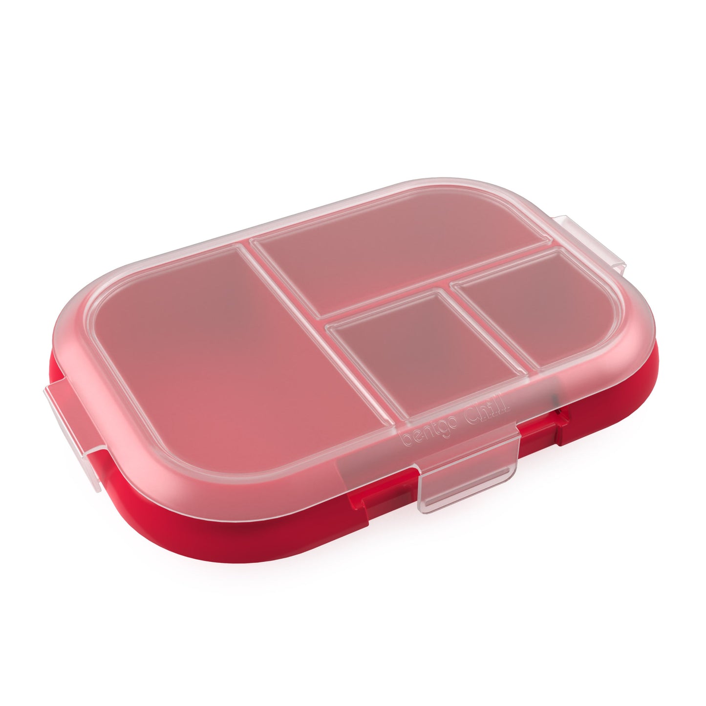 bentgo-chill-kids-tray-with-transparent-cover-e1 BGCHTRY-R_01_-_POW_HERO.jpg