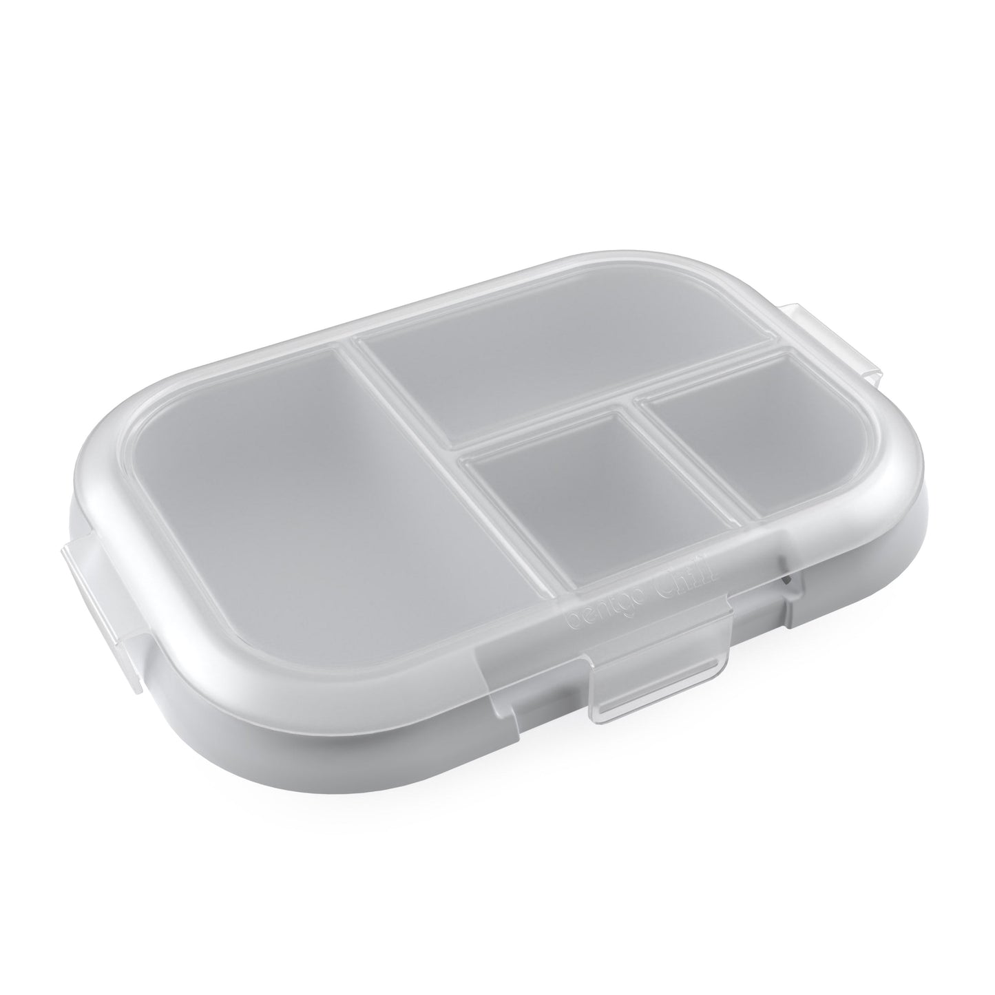bentgo-chill-kids-tray-with-transparent-cover-e1 BGCHTRY-Y_01_-_POW_HERO.jpg