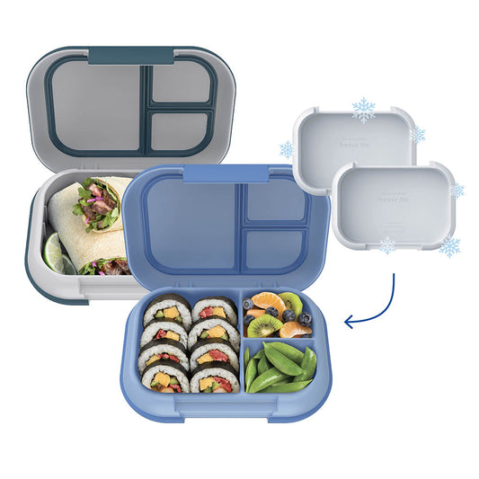 bentgo-chill-max-lunch-box-2-pack-i3 BGCHXL2P-ENMUL1_1_alt.jpg