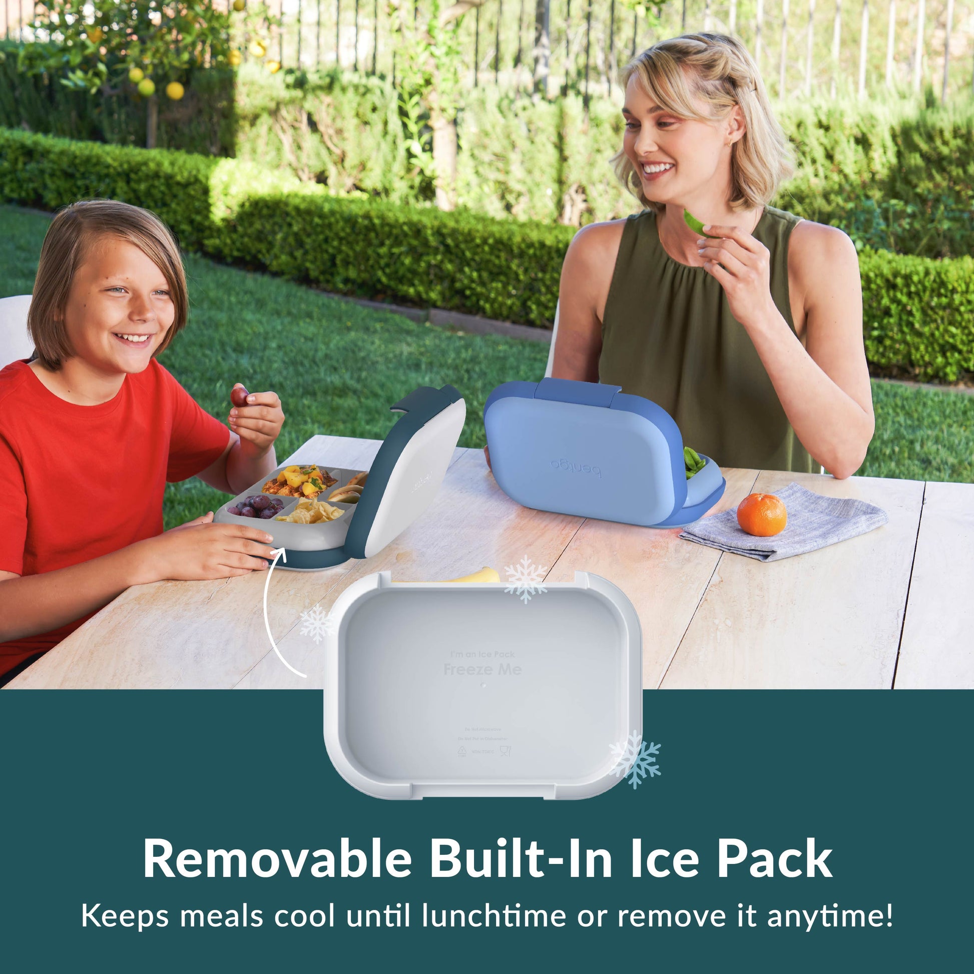 bentgo-chill-max-lunch-box-2-pack-m1 BGCHXL2P-ENMUL1_2.jpg