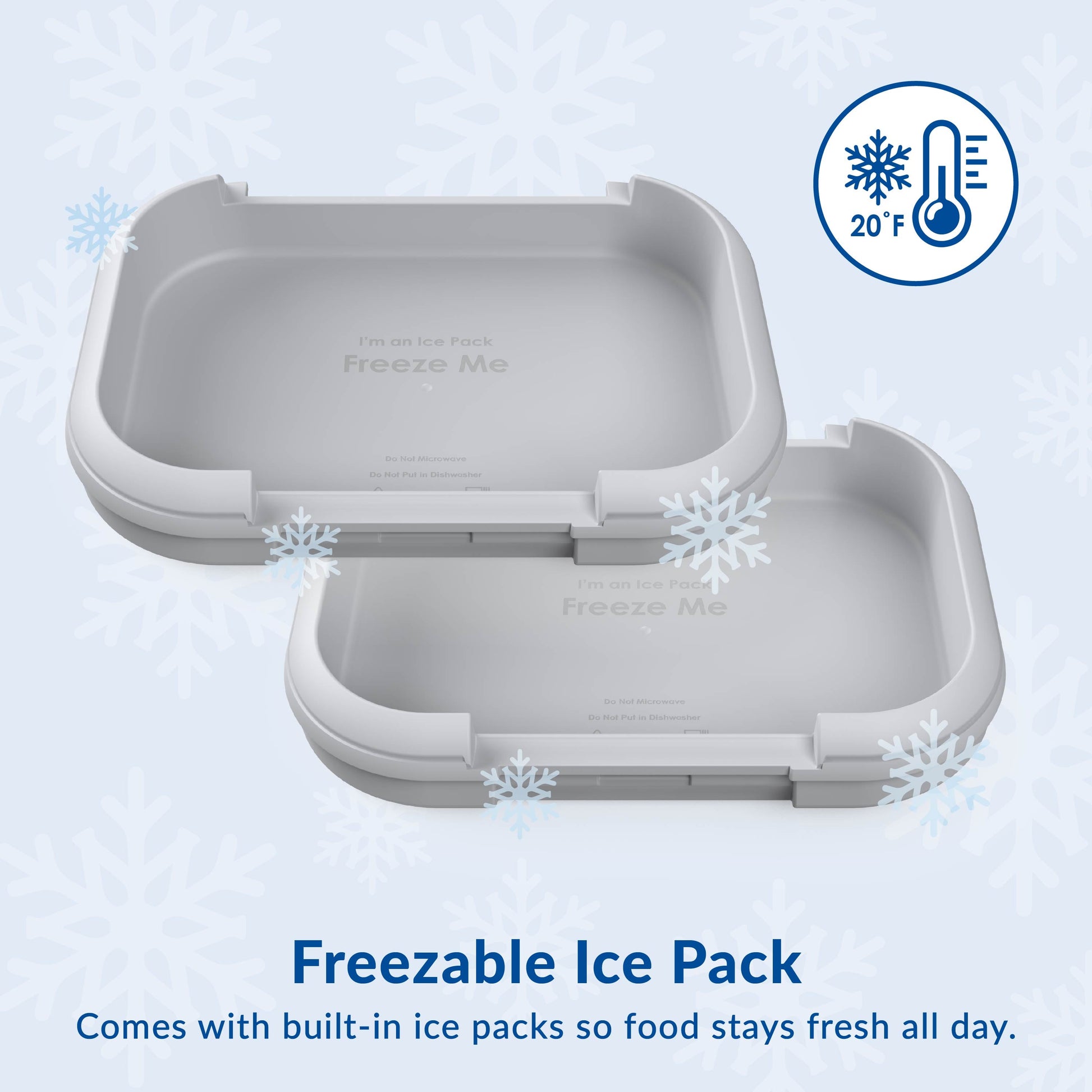 bentgo-chill-max-lunch-box-2-pack-m1 BGCHXL2P-ENMUL1_3.jpg