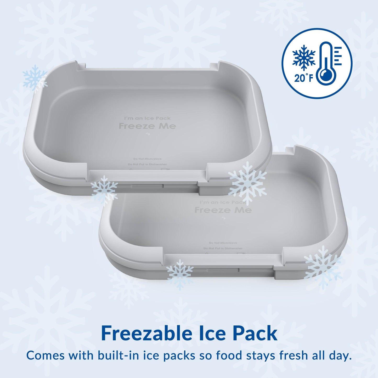 bentgo-chill-max-lunch-box-2-pack-i3 BGCHXL2P-ENMUL1_3.jpg