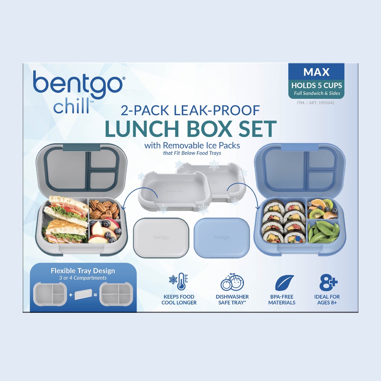 bentgo-chill-max-lunch-box-2-pack-m1 BGCHXL2P-ENMUL1_7.jpg