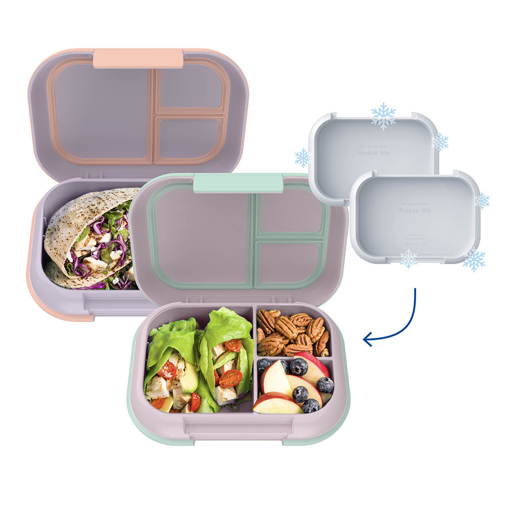 bentgo-chill-max-lunch-box-2-pack-i3 BGCHXL2P-ENMUL2_1_alt.jpg