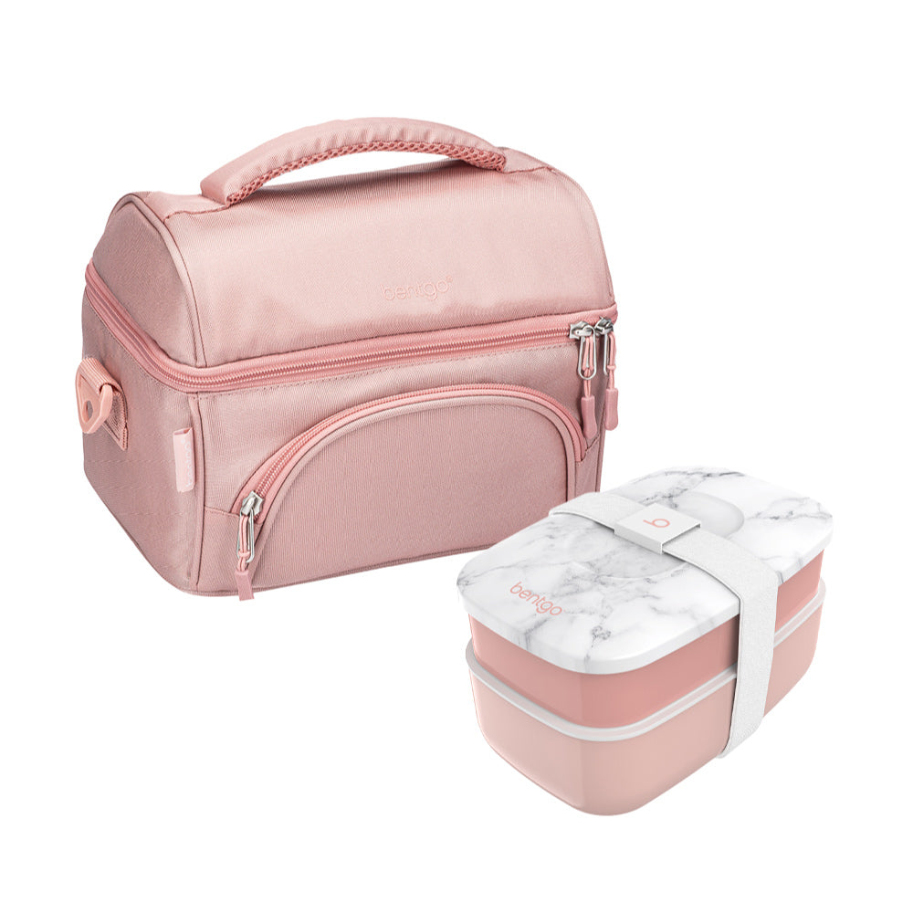 bentgo-classic-lunch-box-and-deluxe-bag-o9 BGCLBG2-M-1.jpg