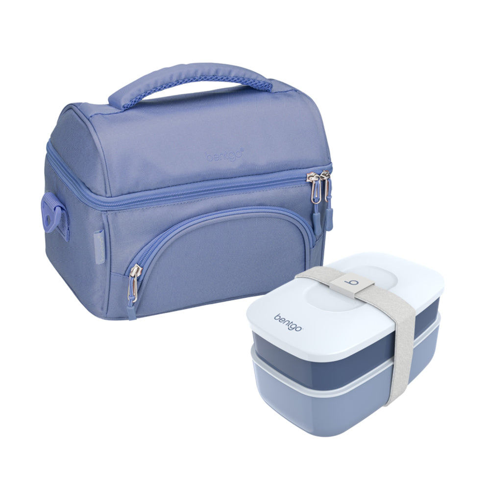 bentgo-classic-lunch-box-and-deluxe-bag-o9 BGCLBG2-S-1.jpg