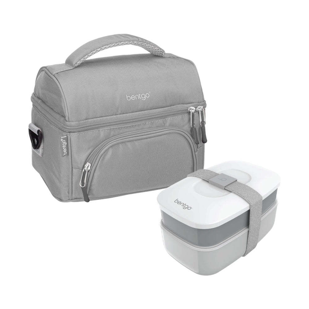 bentgo-classic-lunch-box-and-deluxe-bag-o9 BGCLBG2-Y-1.jpg