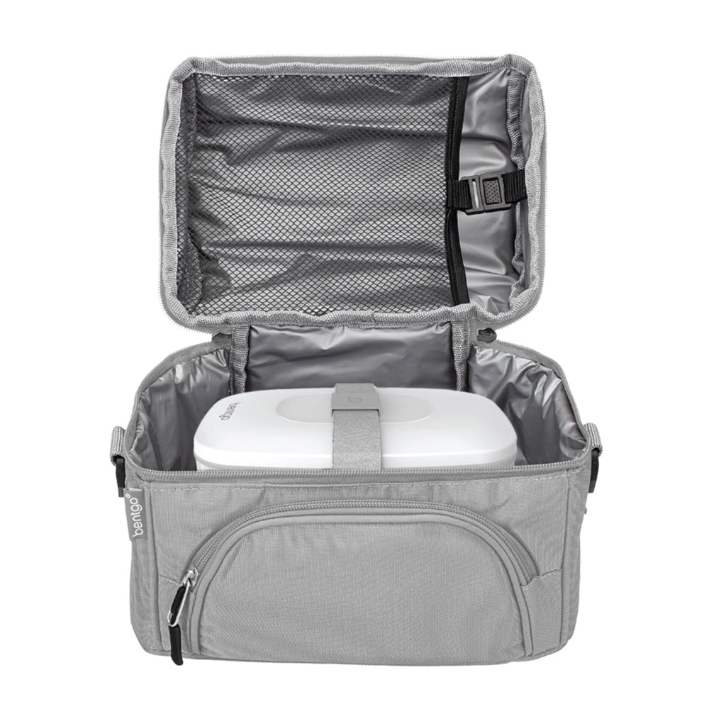 bentgo-classic-lunch-box-and-deluxe-bag-o9 BGCLBG2-Y-2.jpg