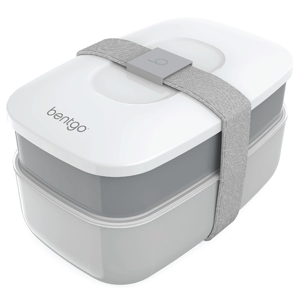 bentgo-classic-lunch-box-and-deluxe-bag-o9 BGCLBG2-Y-3.jpg