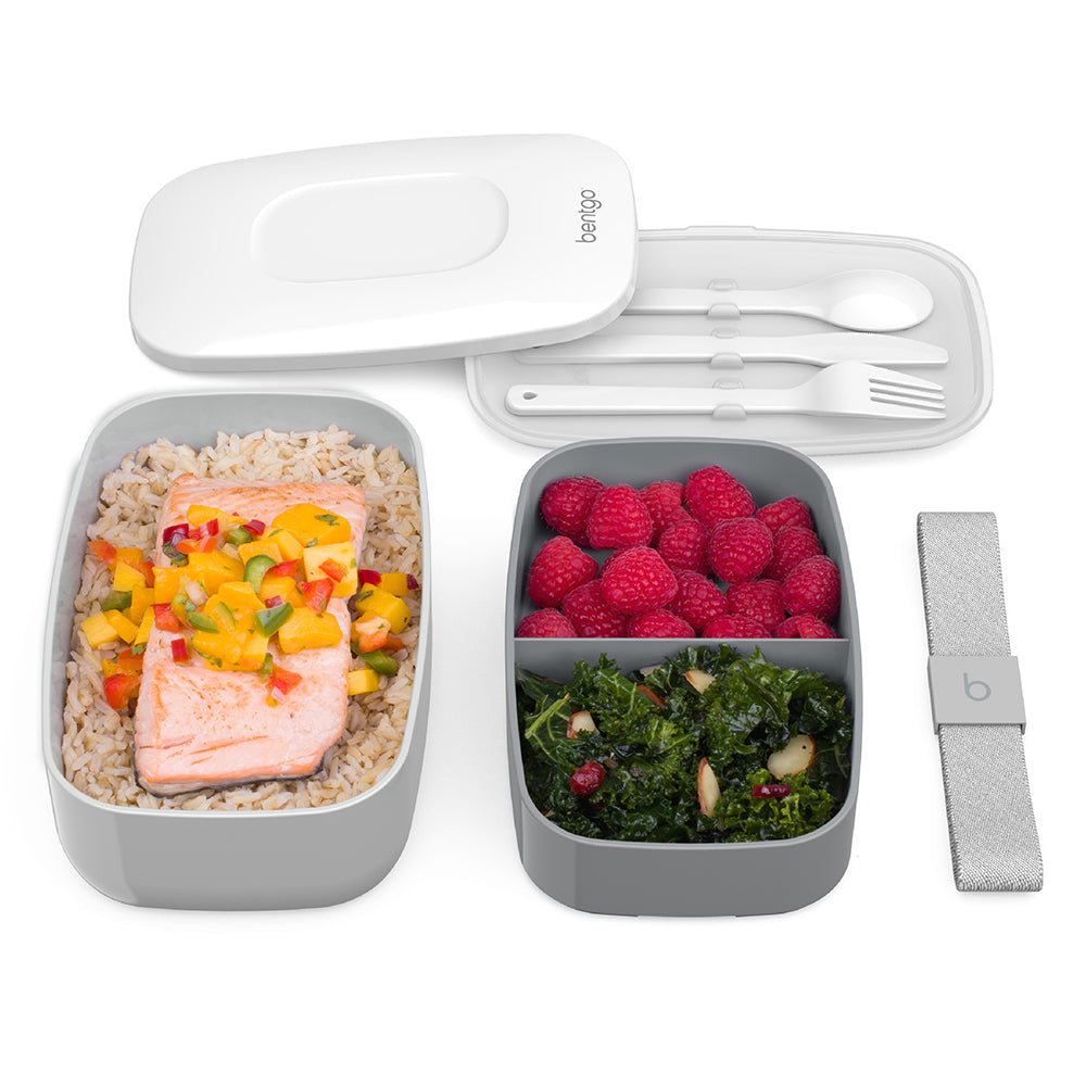 bentgo-classic-lunch-box-and-deluxe-bag-o9 BGCLBG2-Y-4.jpg