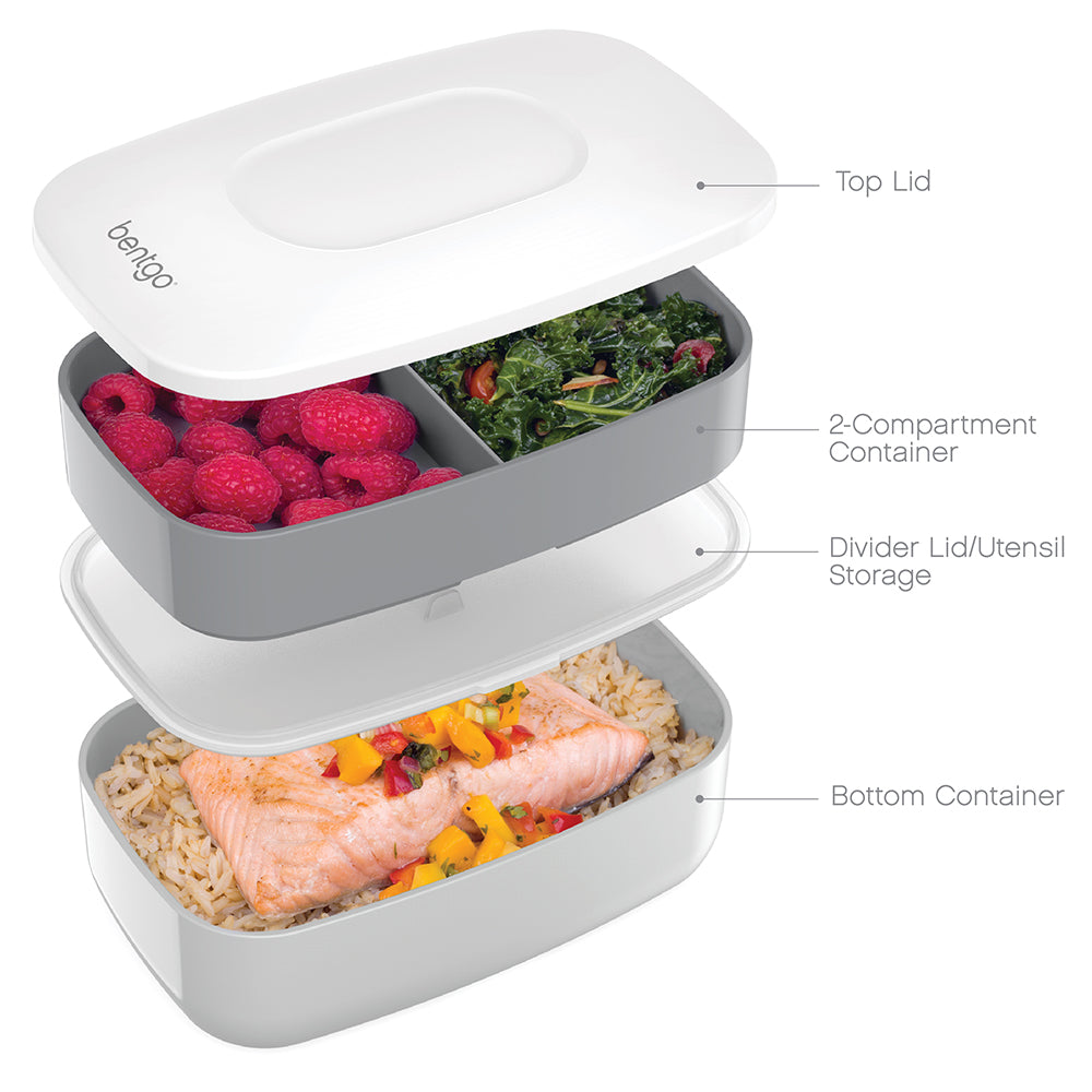 bentgo-classic-lunch-box-and-deluxe-bag-o9 BGCLBG2-Y-5.jpg