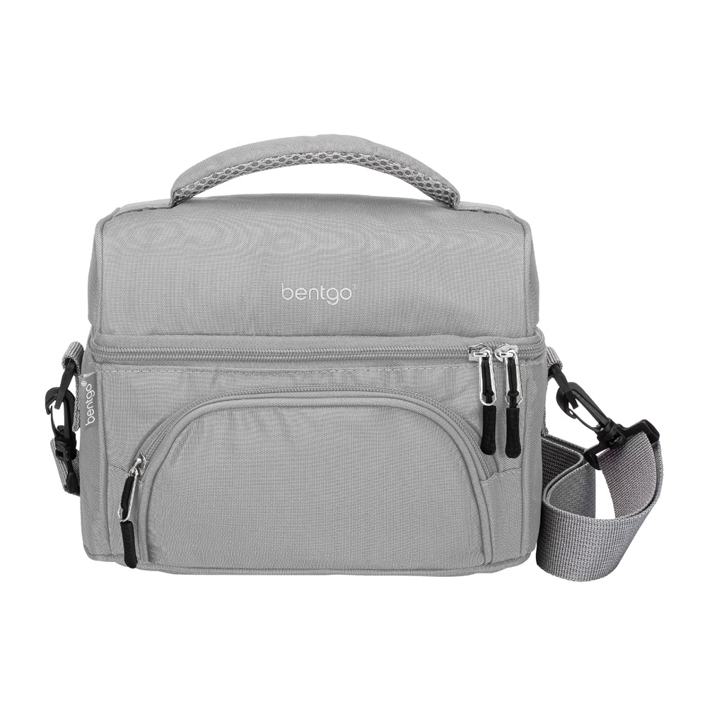bentgo-classic-lunch-box-and-deluxe-bag-o9 BGCLBG2-Y-6.jpg