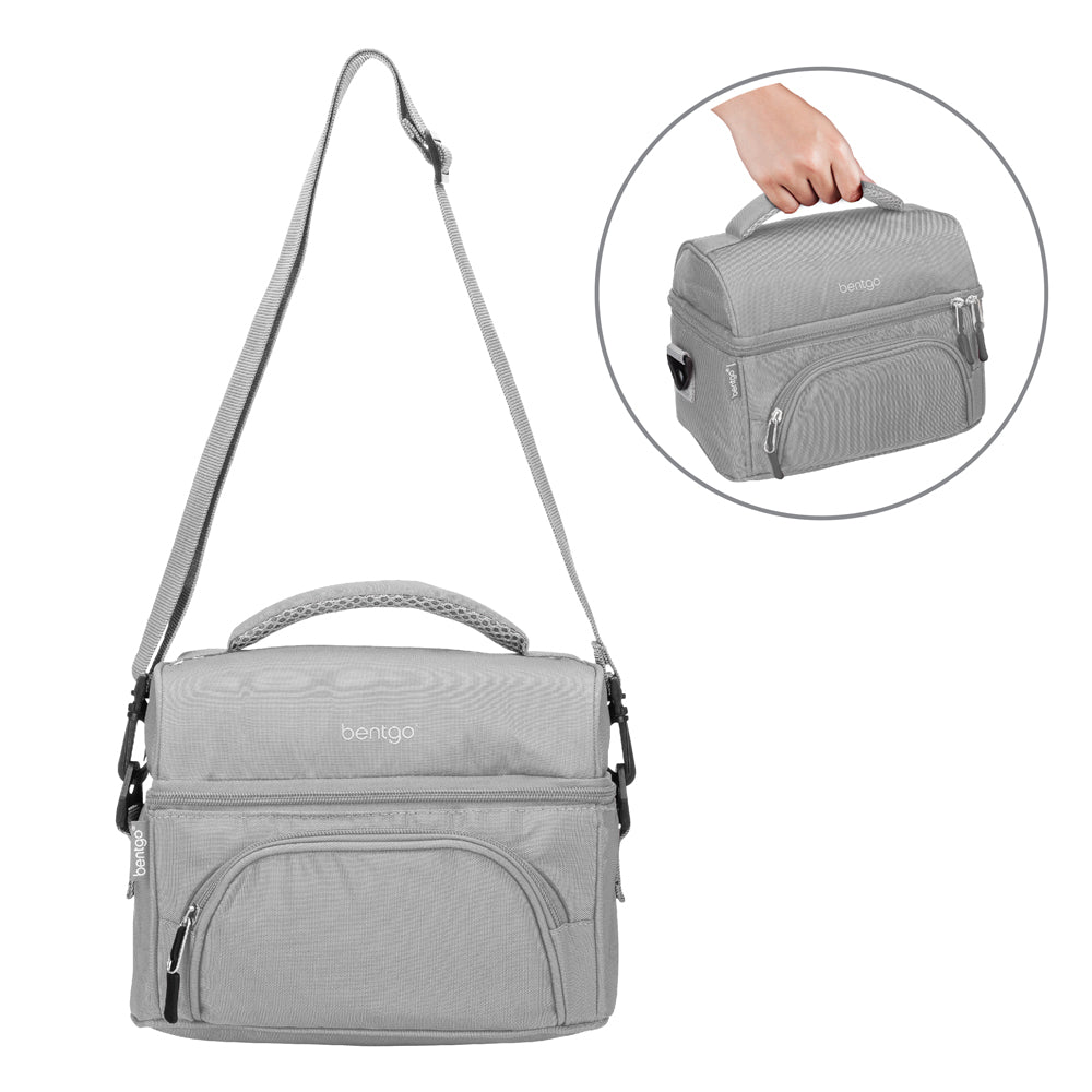 bentgo-classic-lunch-box-and-deluxe-bag-o9 BGCLBG2-Y-7.jpg