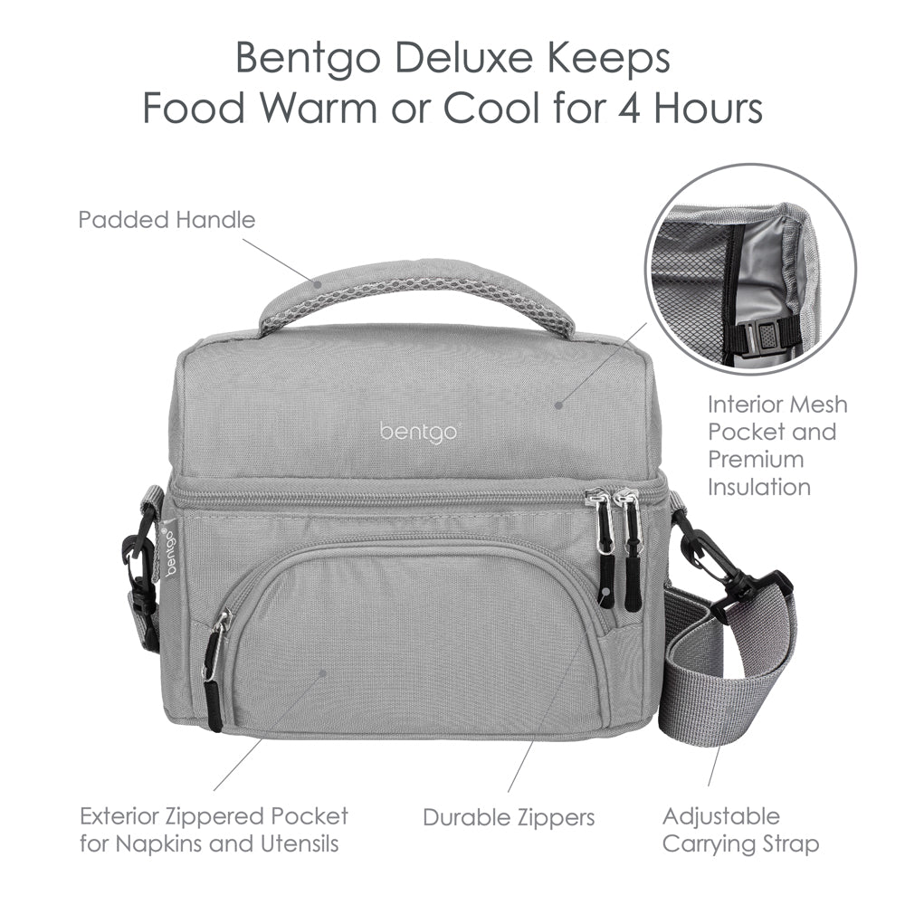 bentgo-classic-lunch-box-and-deluxe-bag-o9 BGCLBG2-Y-8.jpg