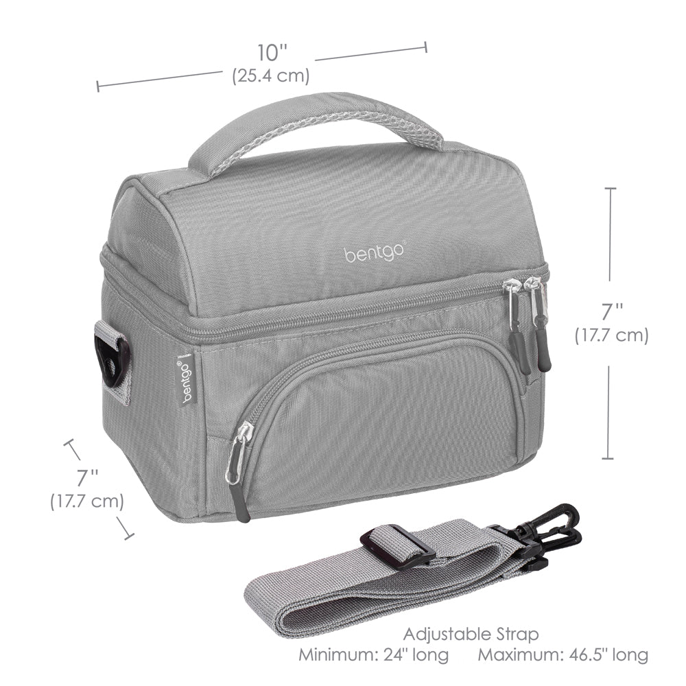 bentgo-classic-lunch-box-and-deluxe-bag-o9 BGCLBG2-Y-9.jpg