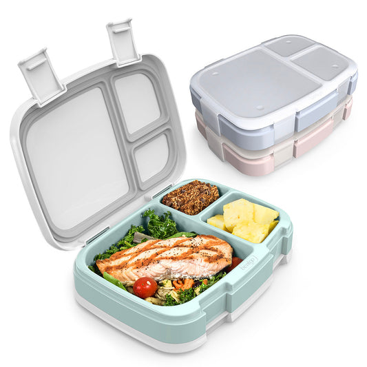 bentgo-fresh-3-meal-prep-pack-k1 BGFRPAK-SP.jpg