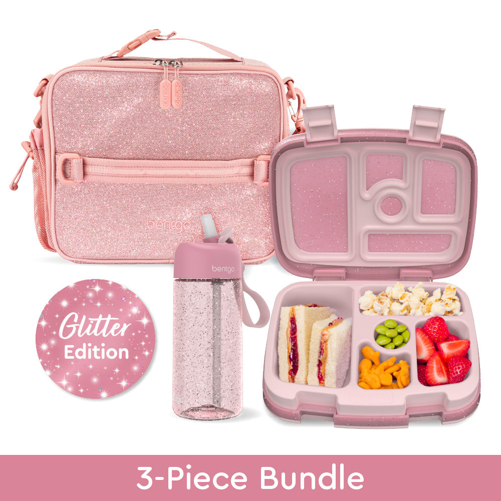 bentgo-kids-glitter-lunch-set-b4 BGGLBDL-1_01.jpg