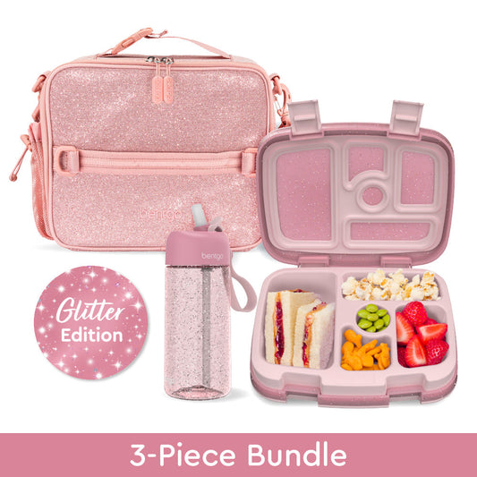 bentgo-kids-glitter-lunch-set-b4 BGGLBDL-1_01.jpg