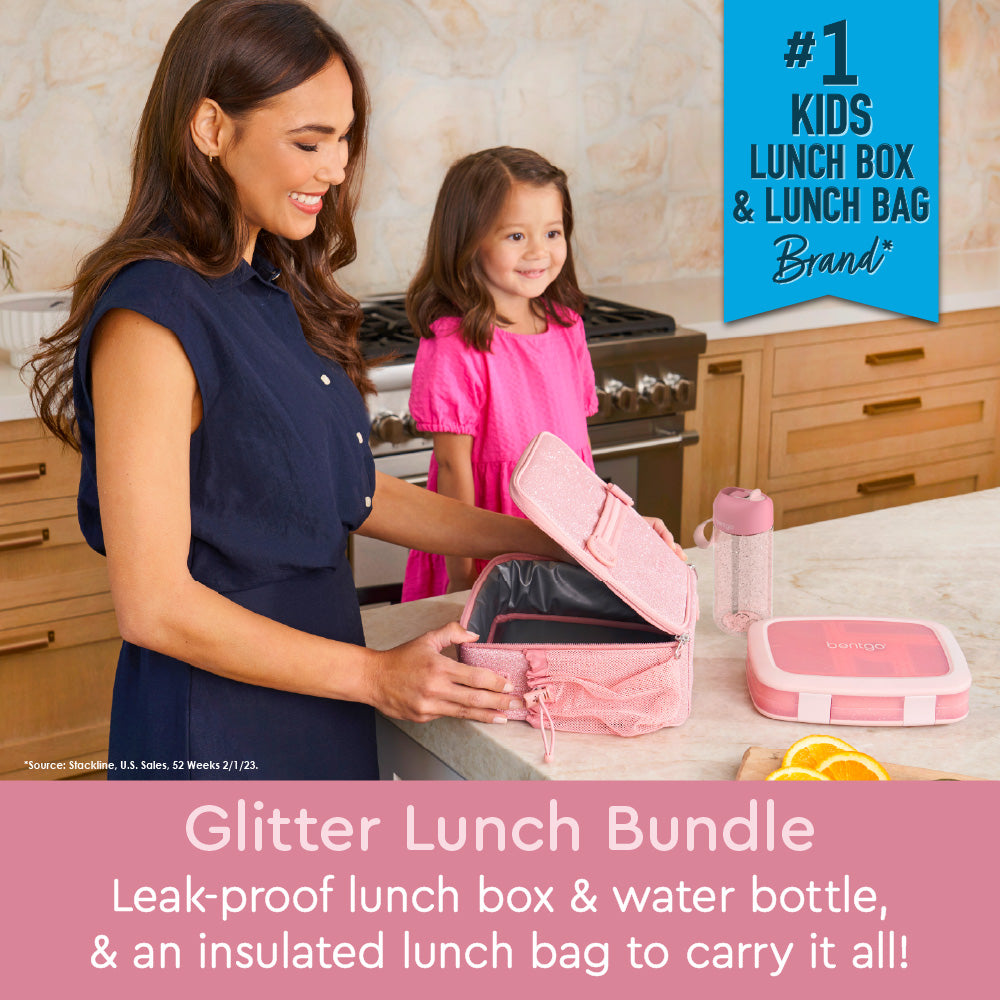 bentgo-kids-glitter-lunch-set-b4 BGGLBDL-1_02_1.jpg