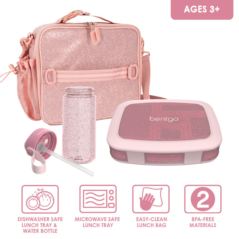 bentgo-kids-glitter-lunch-set-b4 BGGLBDL-1_03.jpg