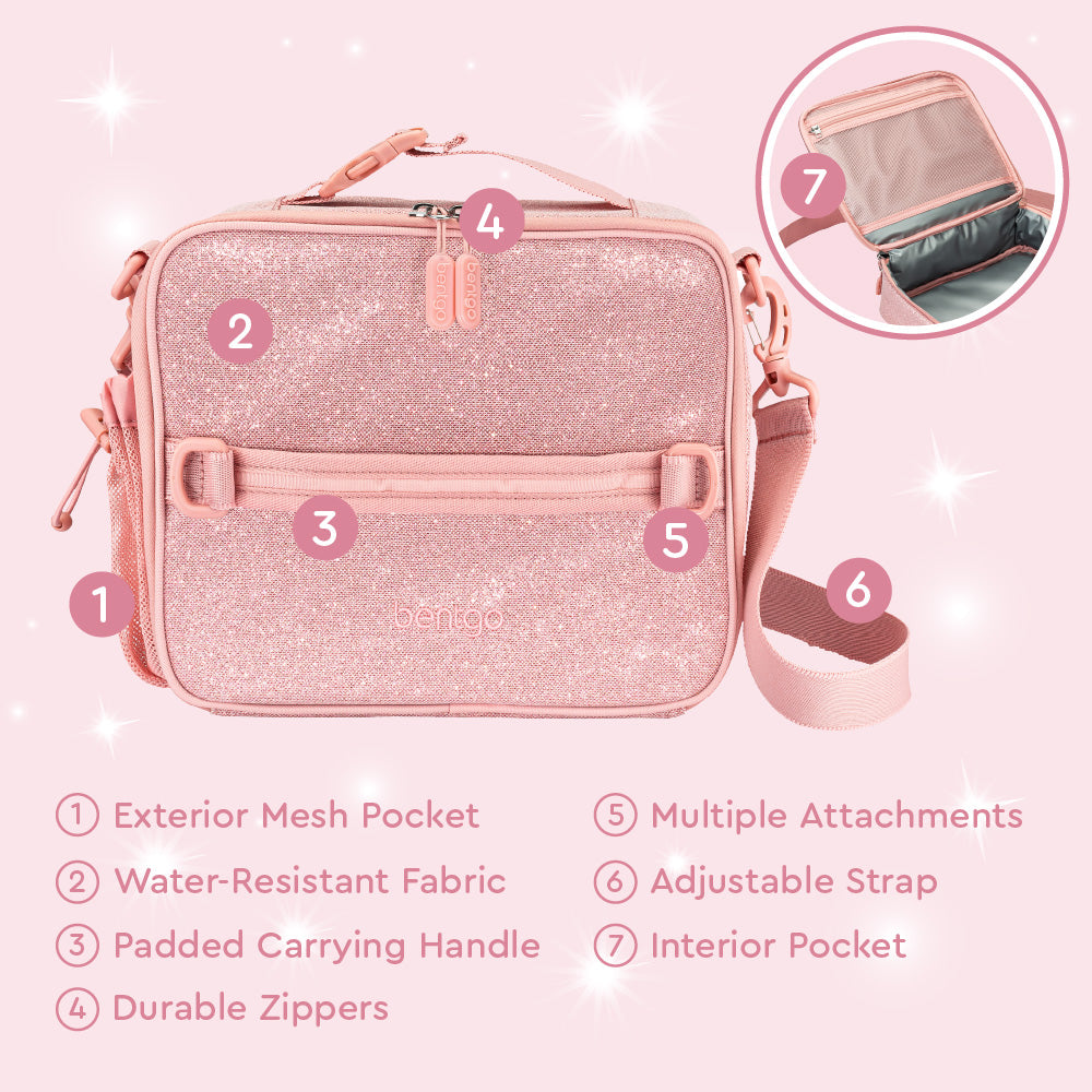bentgo-kids-glitter-lunch-set-b4 BGGLBDL-1_05.jpg