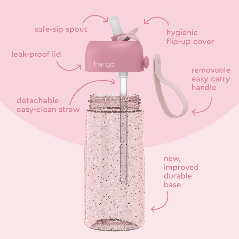 bentgo-kids-glitter-lunch-set-b4 BGGLBDL-1_06.jpg