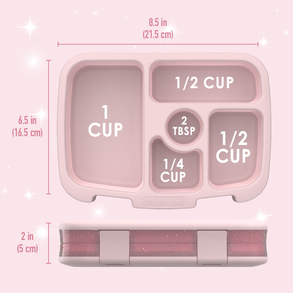 bentgo-kids-glitter-lunch-set-b4 BGGLBDL-1_07.jpg