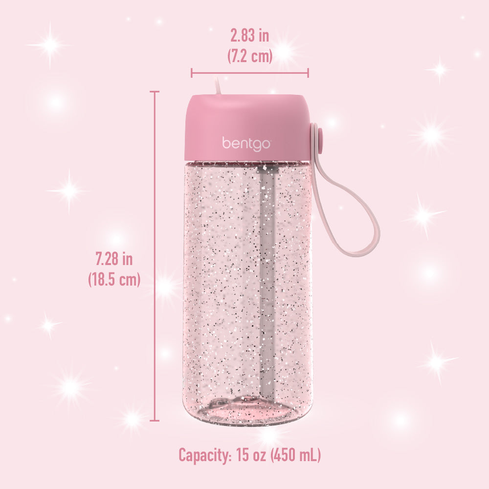 bentgo-kids-glitter-lunch-set-b4 BGGLBDL-1_09.jpg