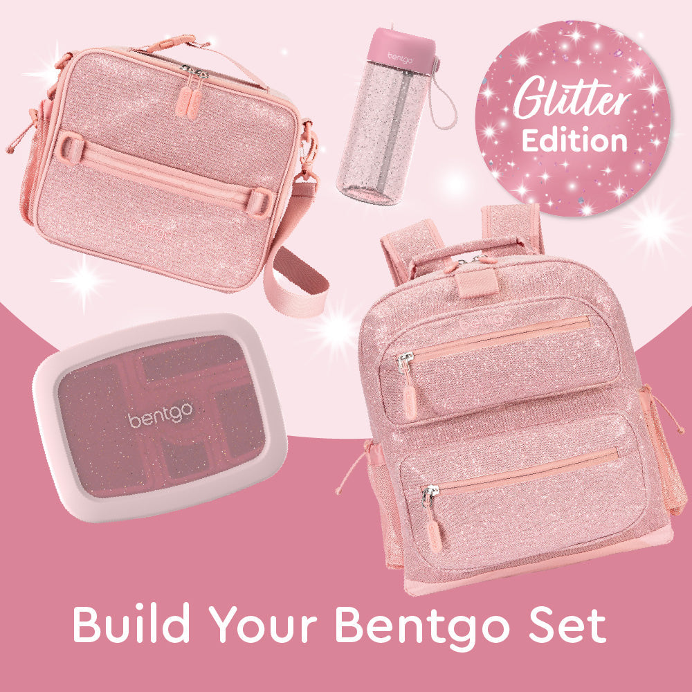 bentgo-kids-glitter-lunch-set-b4 BGGLBDL-1_10.jpg