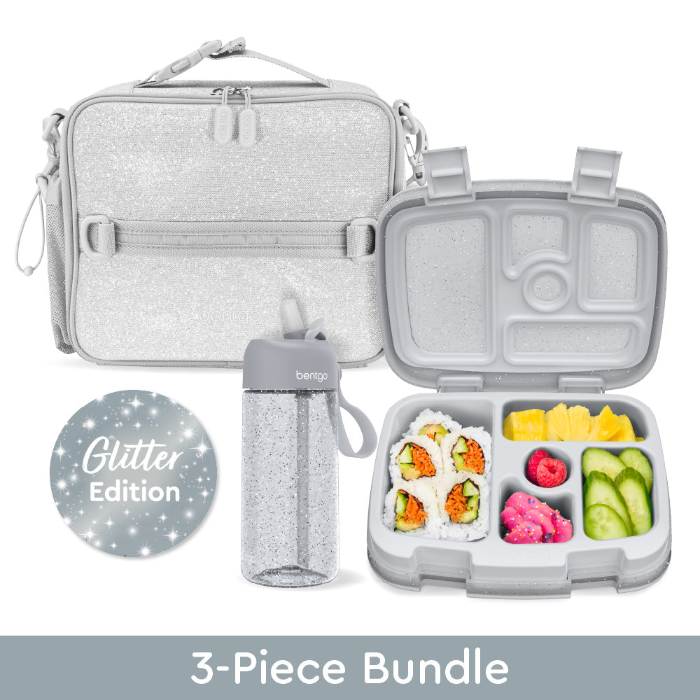 bentgo-kids-glitter-lunch-set-b4 BGGLBDL-2_01.jpg