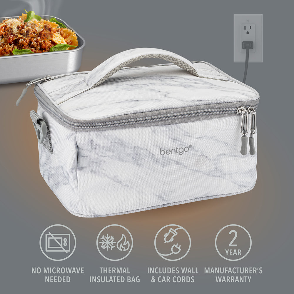 bentgo-heat-electric-lunch-bag-k2 BGHEATBG-WM_3B.jpg
