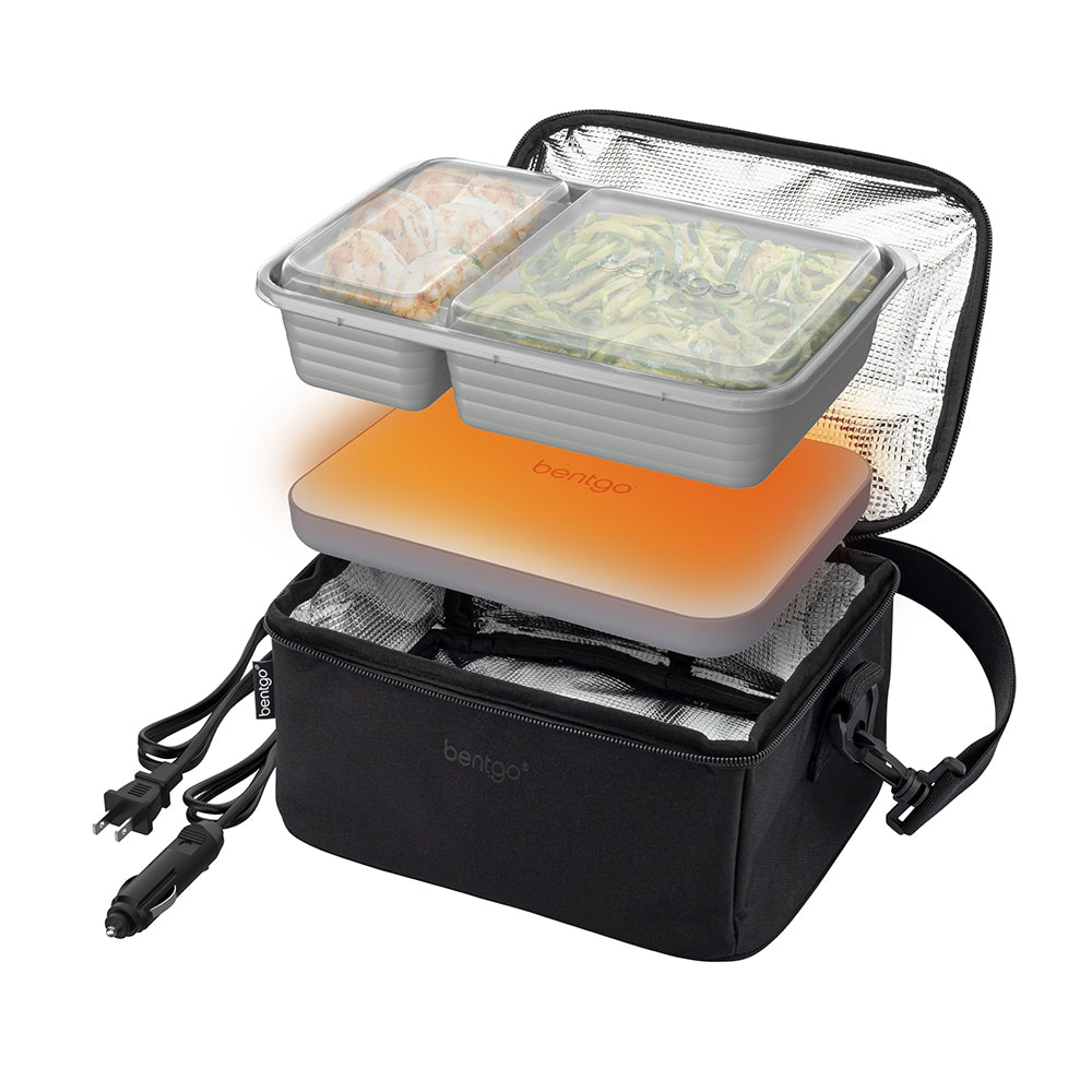 bentgo-heat-electric-lunch-bag-k2 BGHEATBG_CB_1B.jpg
