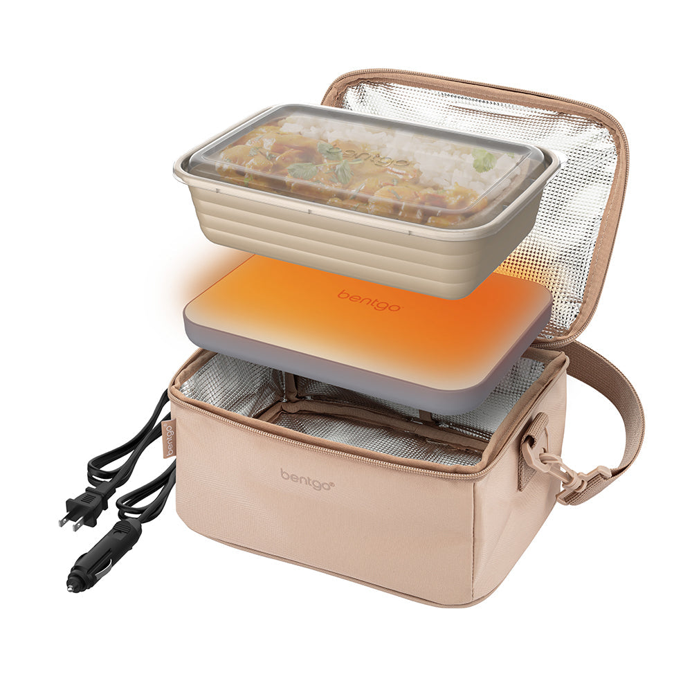bentgo-heat-electric-lunch-bag-k2 BGHEATBG_SD_1A.jpg