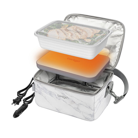 bentgo-heat-electric-lunch-bag-k2 BGHEATBG_WM_1A.jpg