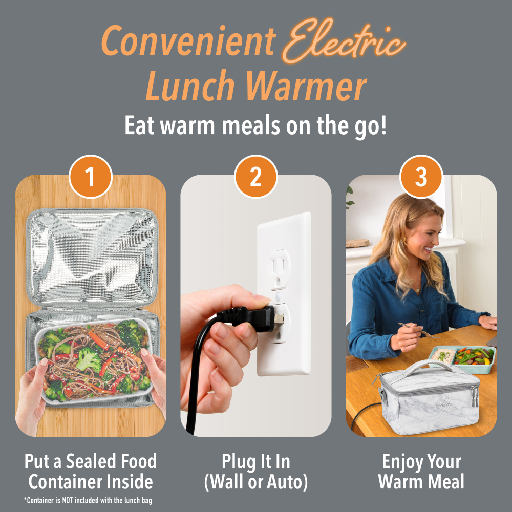 bentgo-heat-electric-lunch-bag-k2 BGHEATBG_WM_2B_Edit.png