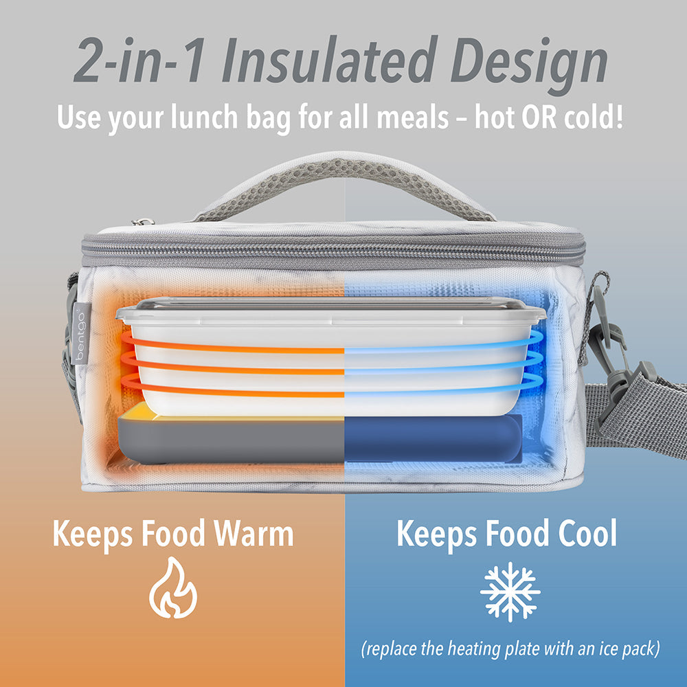 bentgo-heat-electric-lunch-bag-k2 BGHEATBG_WM_5.jpg