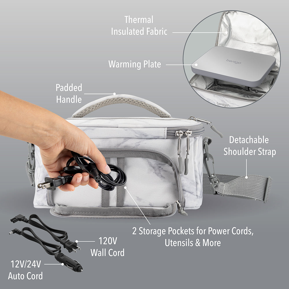 bentgo-heat-electric-lunch-bag-k2 BGHEATBG_WM_6.jpg