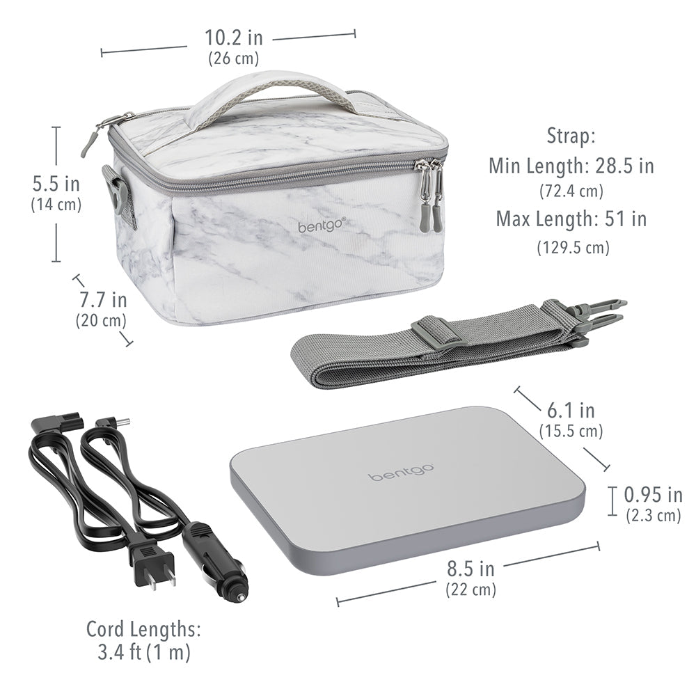 bentgo-heat-electric-lunch-bag-k2 BGHEATBG_WM_7.jpg
