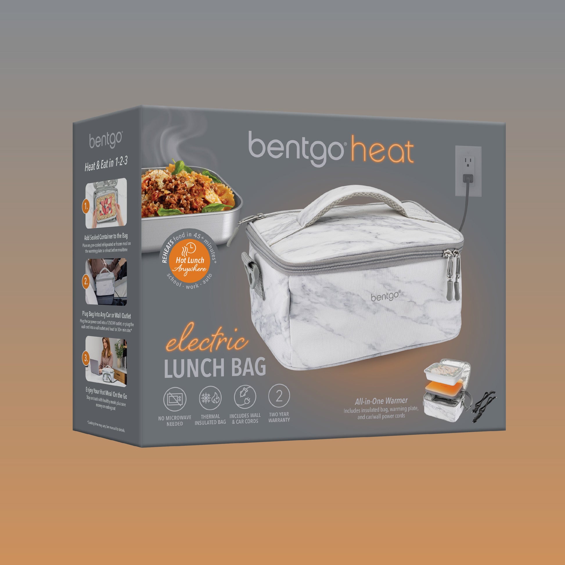bentgo-heat-electric-lunch-bag-k2 BGHEATBG_WM_8.jpg