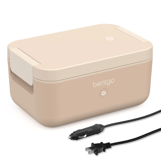 bentgo-heat-electric-lunch-box-g1 BGHEATBX-LT_1.jpg