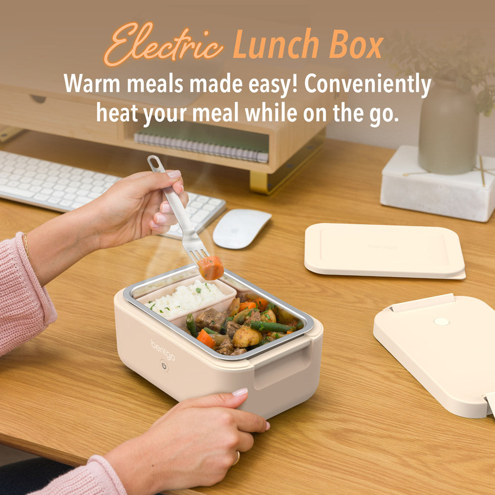 bentgo-heat-electric-lunch-box-g1 BGHEATBX-LT_2.jpg