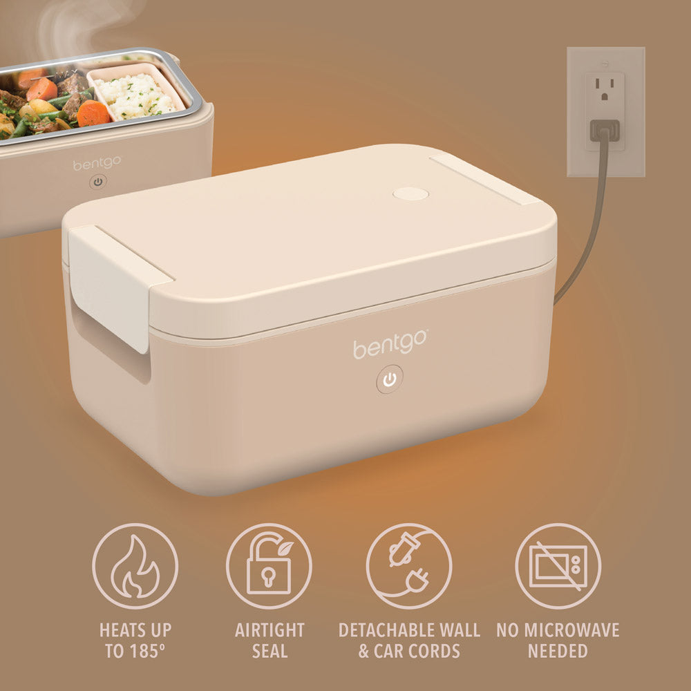 bentgo-heat-electric-lunch-box-g1 BGHEATBX-LT_3.jpg
