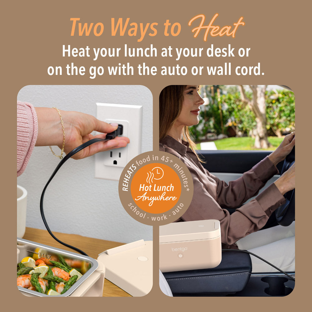 bentgo-heat-electric-lunch-box-g1 BGHEATBX-LT_4.jpg