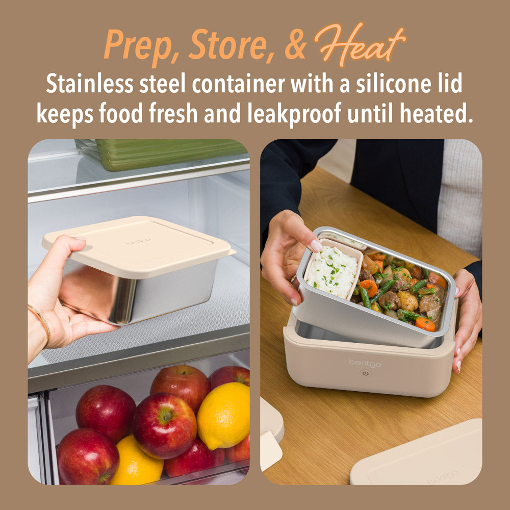 bentgo-heat-electric-lunch-box-g1 BGHEATBX-LT_5.jpg