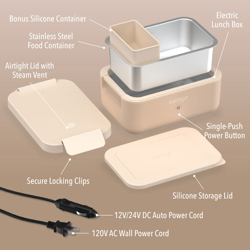 bentgo-heat-electric-lunch-box-g1 BGHEATBX-LT_6.jpg