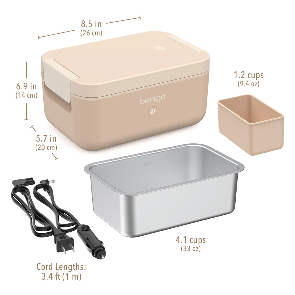 bentgo-heat-electric-lunch-box-g1 BGHEATBX-LT_7.jpg