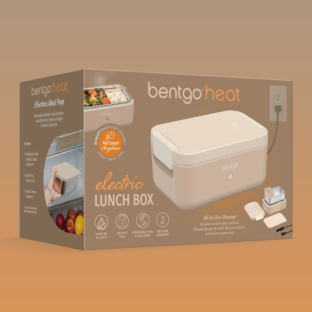 bentgo-heat-electric-lunch-box-g1 BGHEATBX-LT_8.jpg